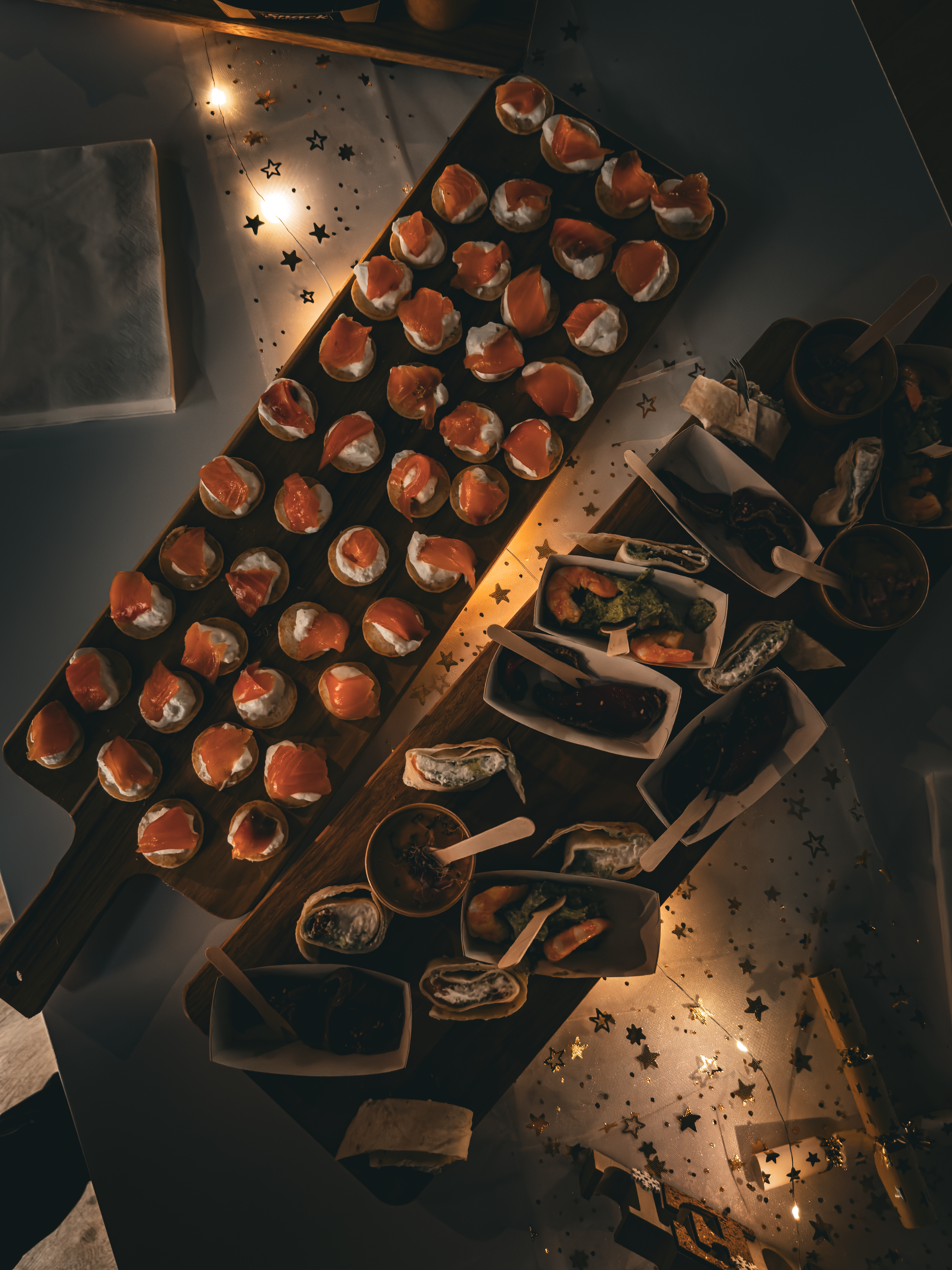 Miniature 4